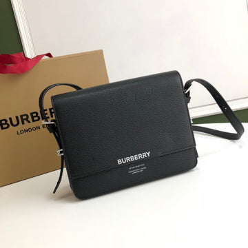 BBR Bags - MLB - 176