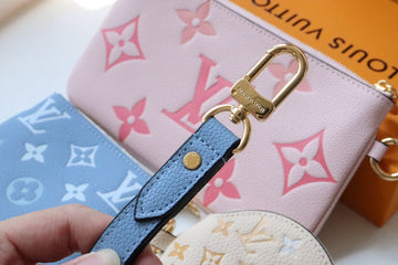 MLB Fashion Lu-Vi bags - 248