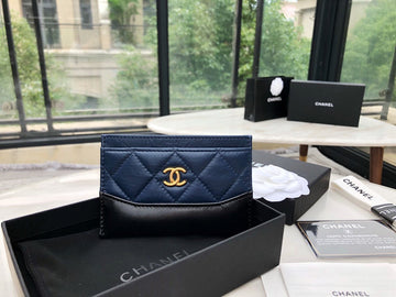 Makersluxe Bags - CHL Bags - 1218