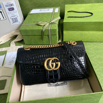 GUI2 Bags - Fashion Bags  1234
