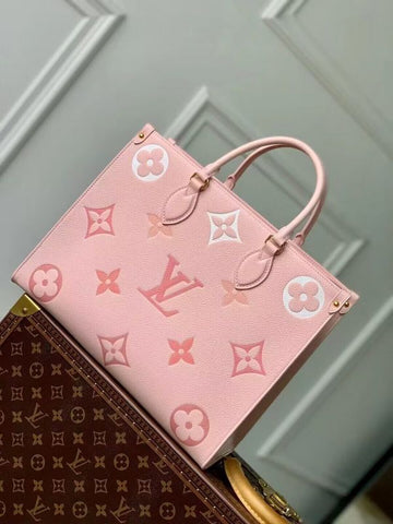 Makersluxe - Louis Vuittons  - 15361