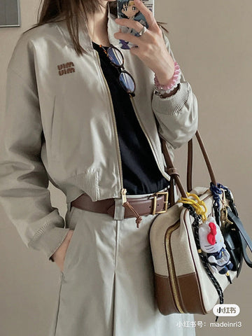 Makersluxe - MMU Women Clothes - 280