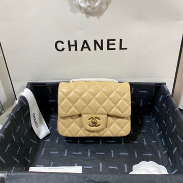 Makersluxe Bags - CHL Bags - 4552