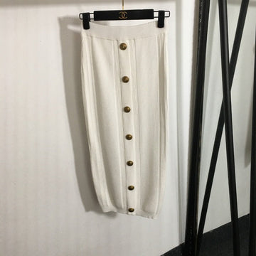 Makersluxe - BAM Women Clothes - 602