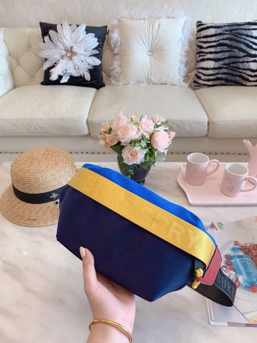 Makersluxe Bags - BBR Bags - 1043