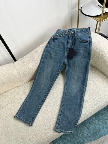 Makersluxe - MXA Women Clothes - 519