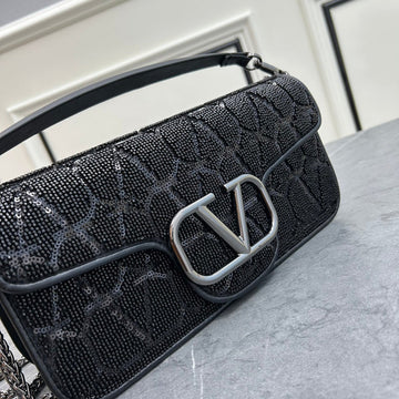 Makersluxe Bags - VTO Bags - 568