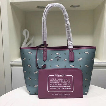 Makersluxe Bags - CCH Bags - 468