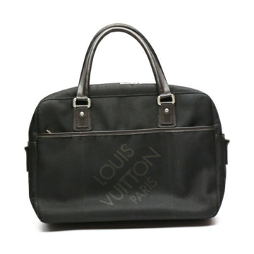 Louis Vuitton  Damier Geant Handbag