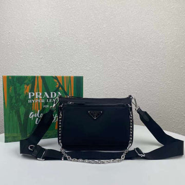 Makersluxe Bags - PDA Bags - 1645