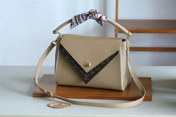 Makersluxe Bags - VL Bags - 7946