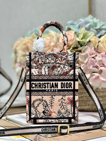 MLB - DIR Bags - 716
