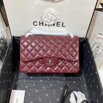 Makersluxe Bags - CHL Bags - 4510