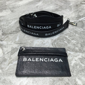 Makersluxe Bags - BGA Bags - 1101