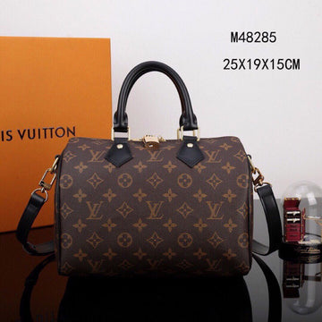 LOV2 Bags - Makersluxe Bags  221