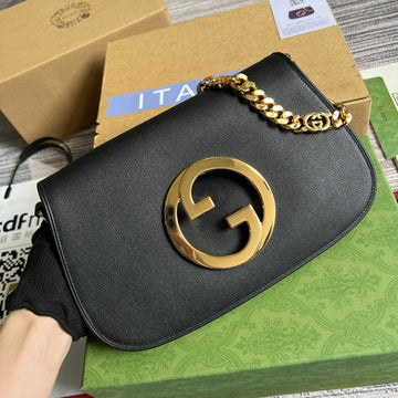 Makersluxe Bags - GCI Bags - 4336