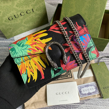 Makersluxe Bags - GCI Bags - 3135