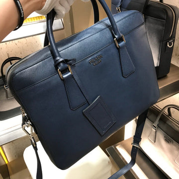 Makersluxe Bags - PDA Bags - 2732