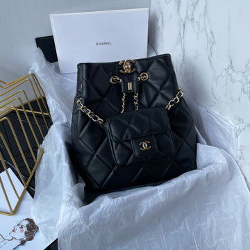 CNL - Makersluxe - 089