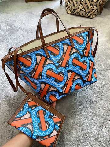 BBR Bags - MLB - 268