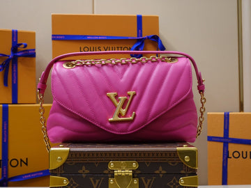 Makersluxe Bags - VL Bags - 5081