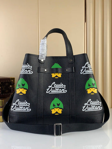 Makersluxe Bags - VL Bags - 4754