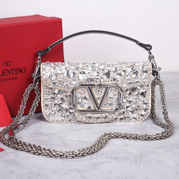 Makersluxe Bags - VTO Bags - 081