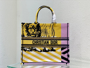 Makersluxe Bags - DOR Bags - 1442