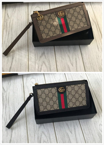 Makersluxe Bags - GCI Bags - 013