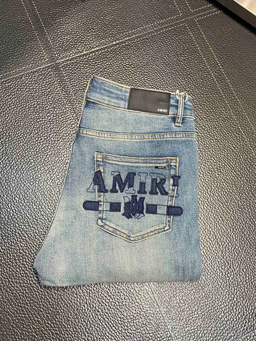 Makersluxe - AMIR Men Clothes - 140
