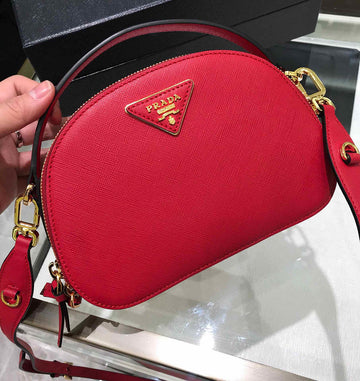 Makersluxe Bags - PDA Bags - 2557