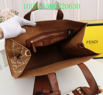 Makersluxeras - mlb Bags - 2549