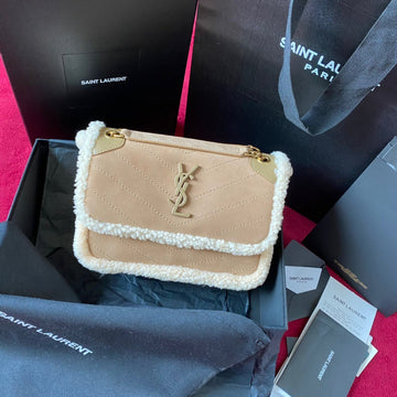 SLY Bags - Fashion Bags  377