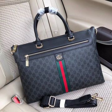 Makersluxe Bags - GCI Bags - 2328