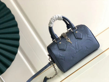 MLB Fashion Lu-Vi bags - 887