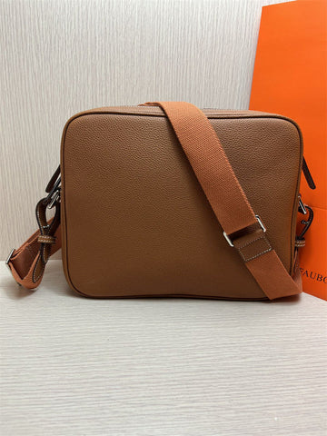 Makersluxe - HMS Bags - 774
