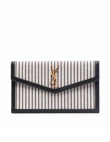 Makersluxe Bags - SLY Bags - 921