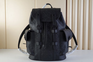 Makersluxe Bags - VL Bags - 2921
