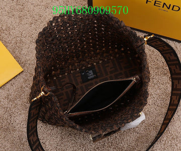 Makersluxeras - mlb Bags - 2358