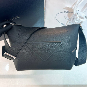 Makersluxe Bags - PDA Bags - 2742