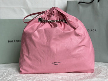 Makersluxe - BG Bags - 040