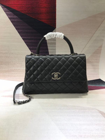 Makersluxe Bags - CHL Bags - 4538