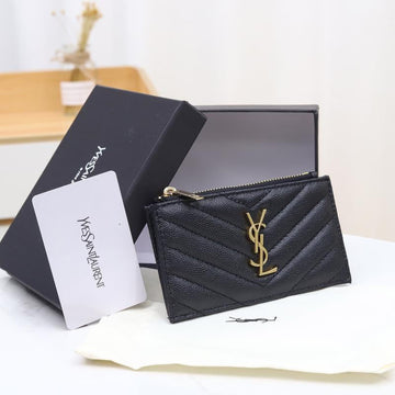 Makersluxe Bags - SLY Bags - 1020