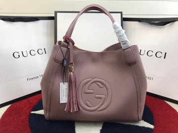 Makersluxe Fashion - GCI Bags - 10849
