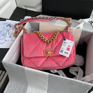 Makersluxe Bags - CHL Bags - 154