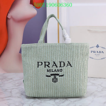 Makersluxe Bags - PDA Bags - 3223