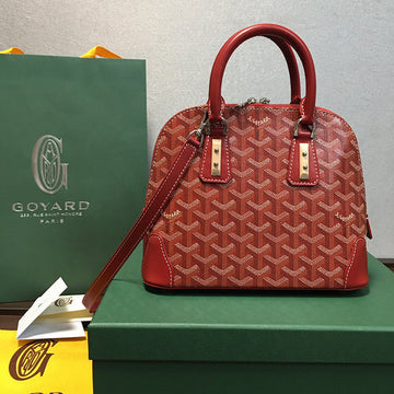 Makersluxe Bags - GOD Bags - 933