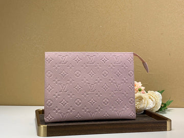 Makersluxe Bags - VL Bags - 5723