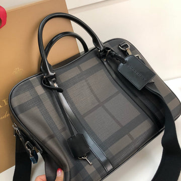 MLB -BBR Bags - 1314