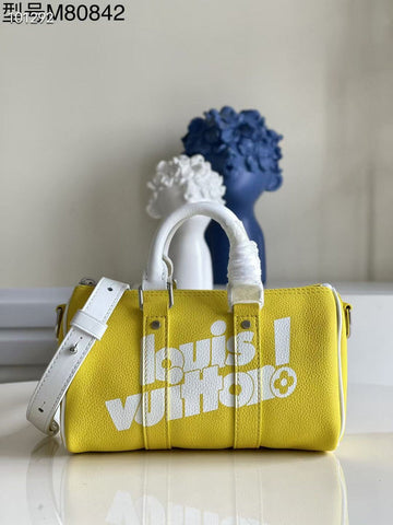 Makersluxe Bags - VL Bags - 1060